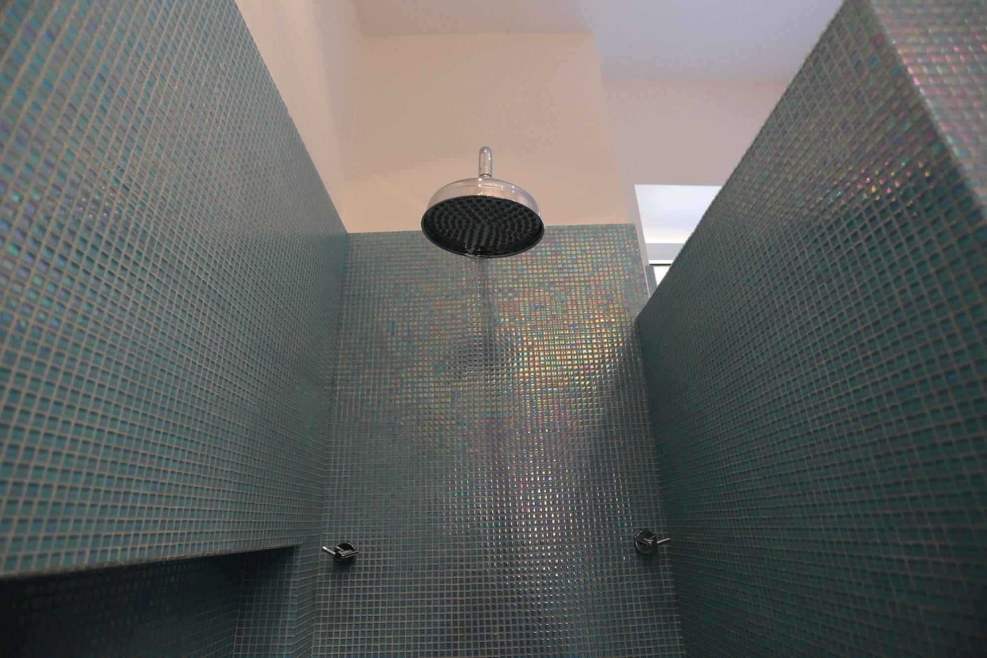 Blueberry Apartments Krakow Bagian luar foto